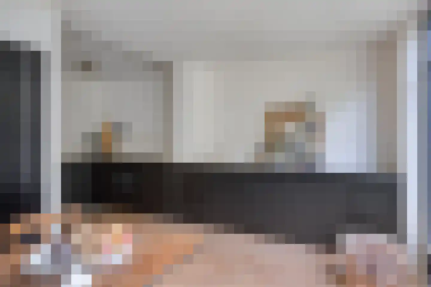 van der Veurweg 22 Beek thumbnail 15