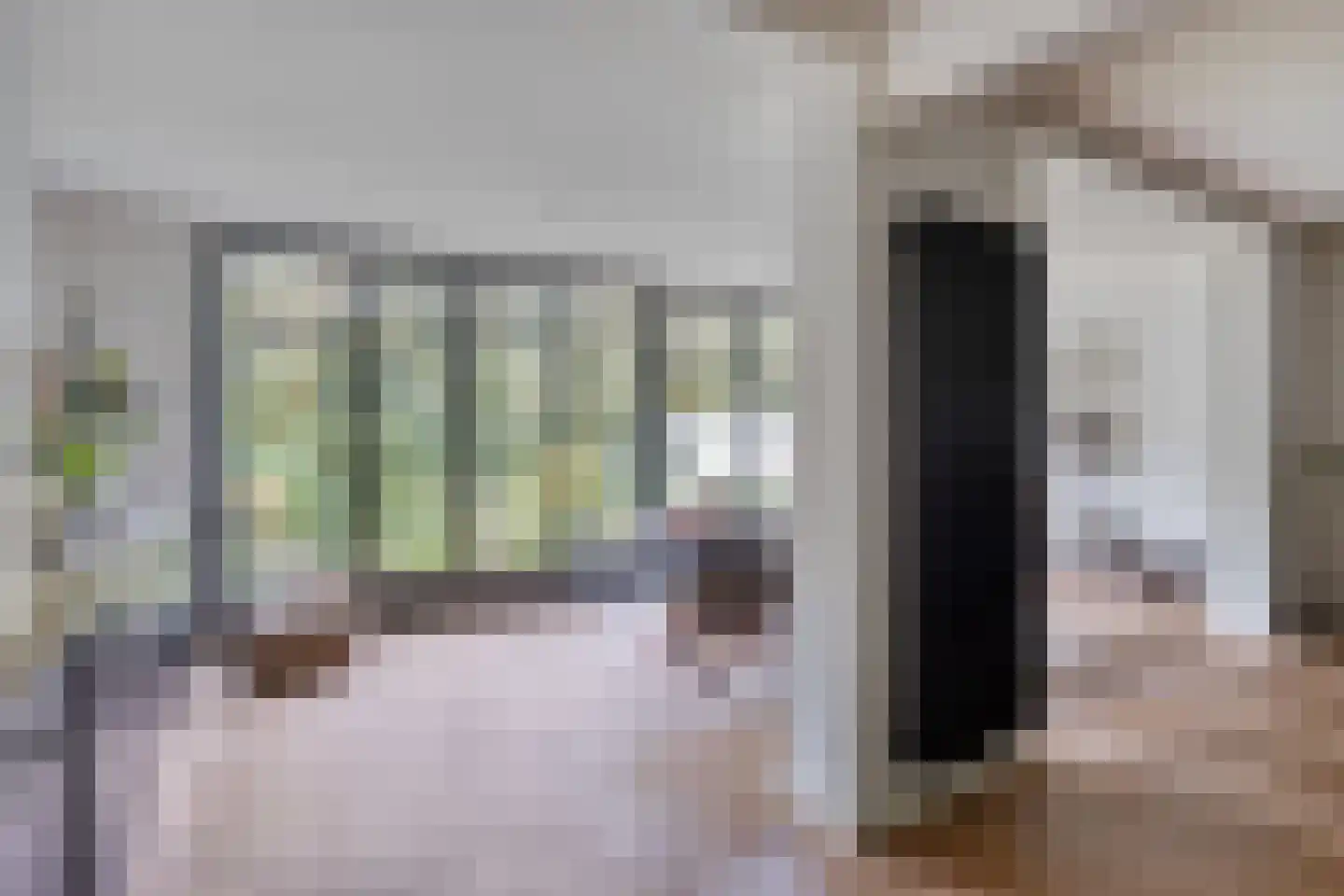 van der Veurweg 22 Beek thumbnail 16