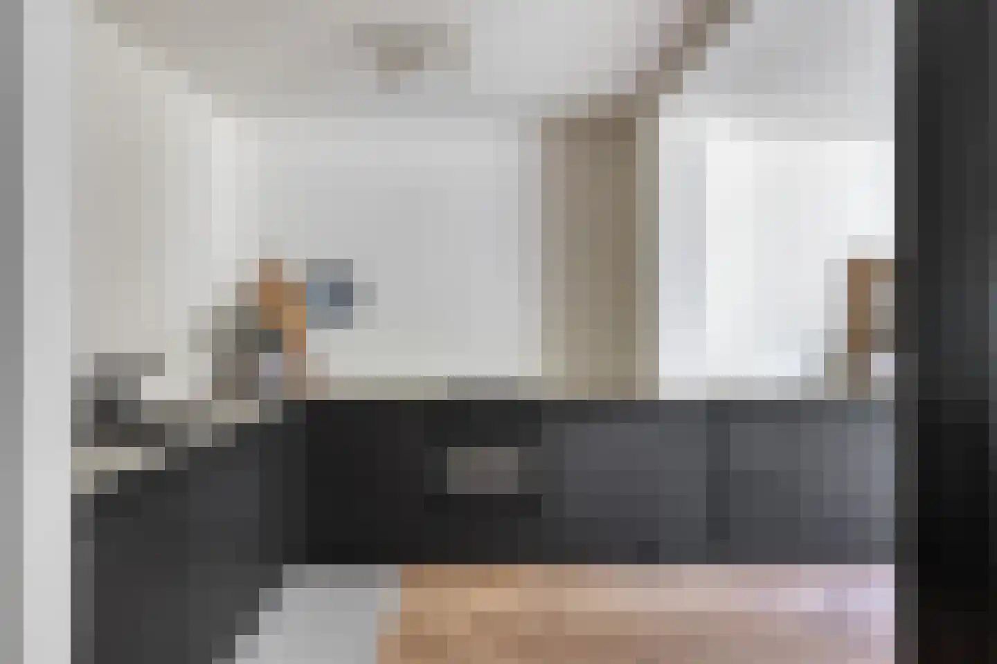 van der Veurweg 22 Beek thumbnail 17