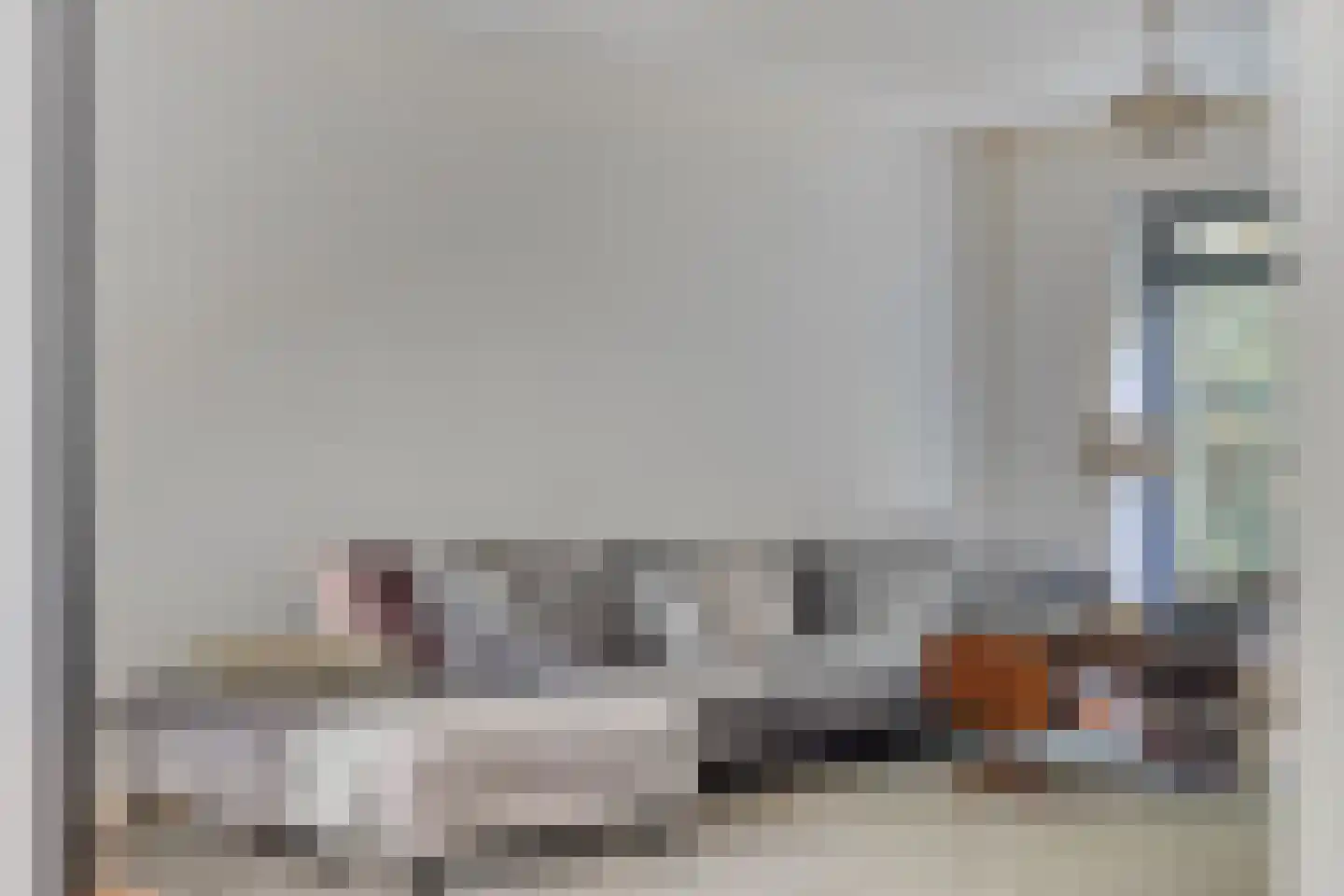 van der Veurweg 22 Beek thumbnail 18