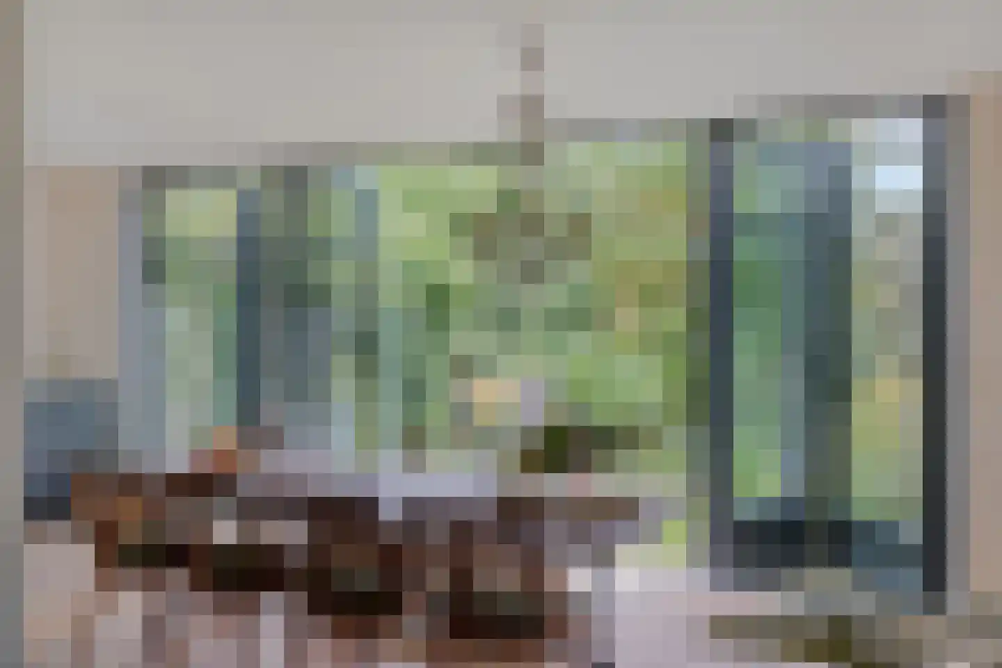 van der Veurweg 22 Beek thumbnail 19