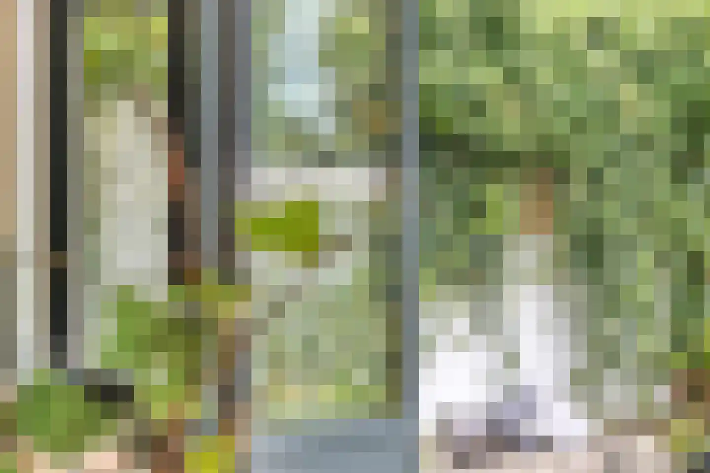 van der Veurweg 22 Beek thumbnail 21