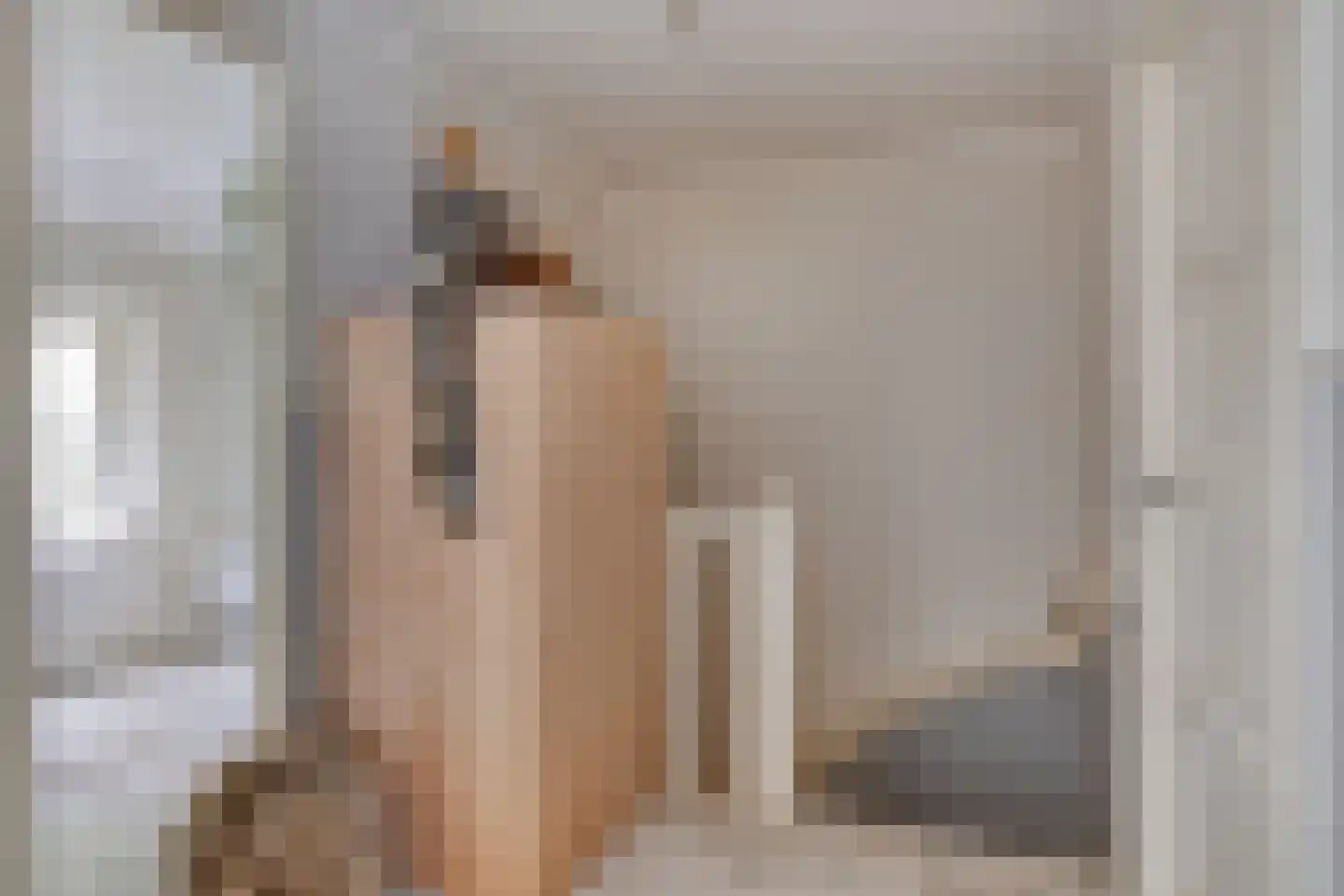 van der Veurweg 22 Beek thumbnail 23