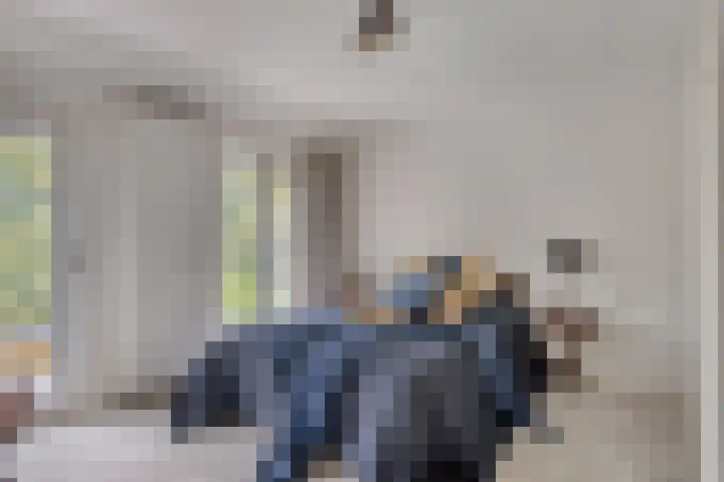 van der Veurweg 22 Beek thumbnail 24