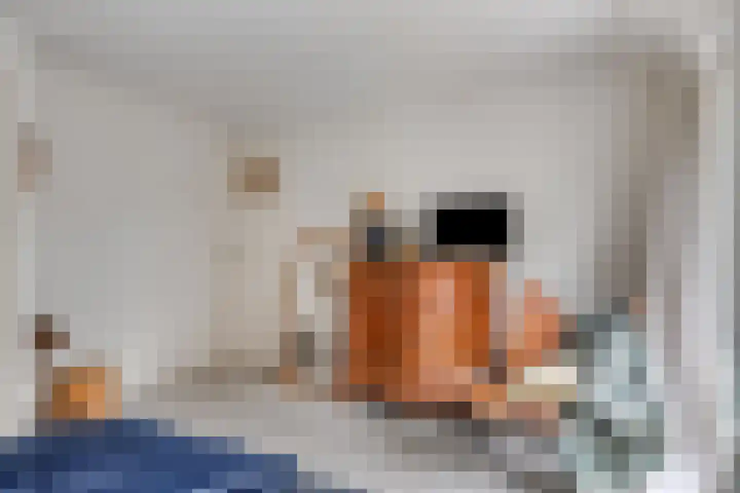 van der Veurweg 22 Beek thumbnail 25