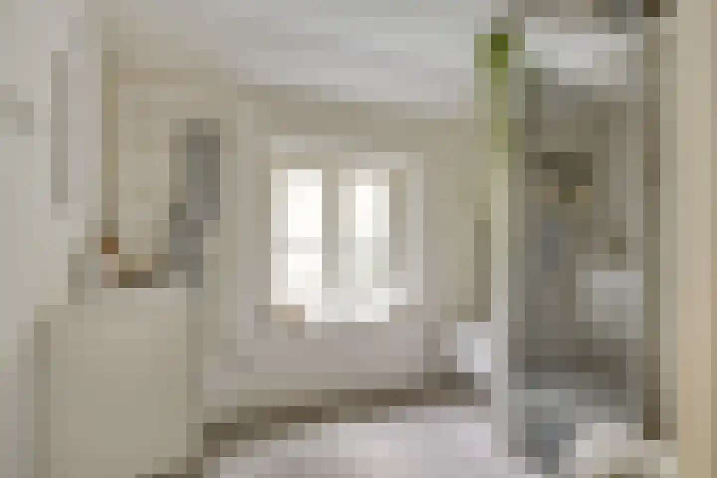 van der Veurweg 22 Beek thumbnail 26