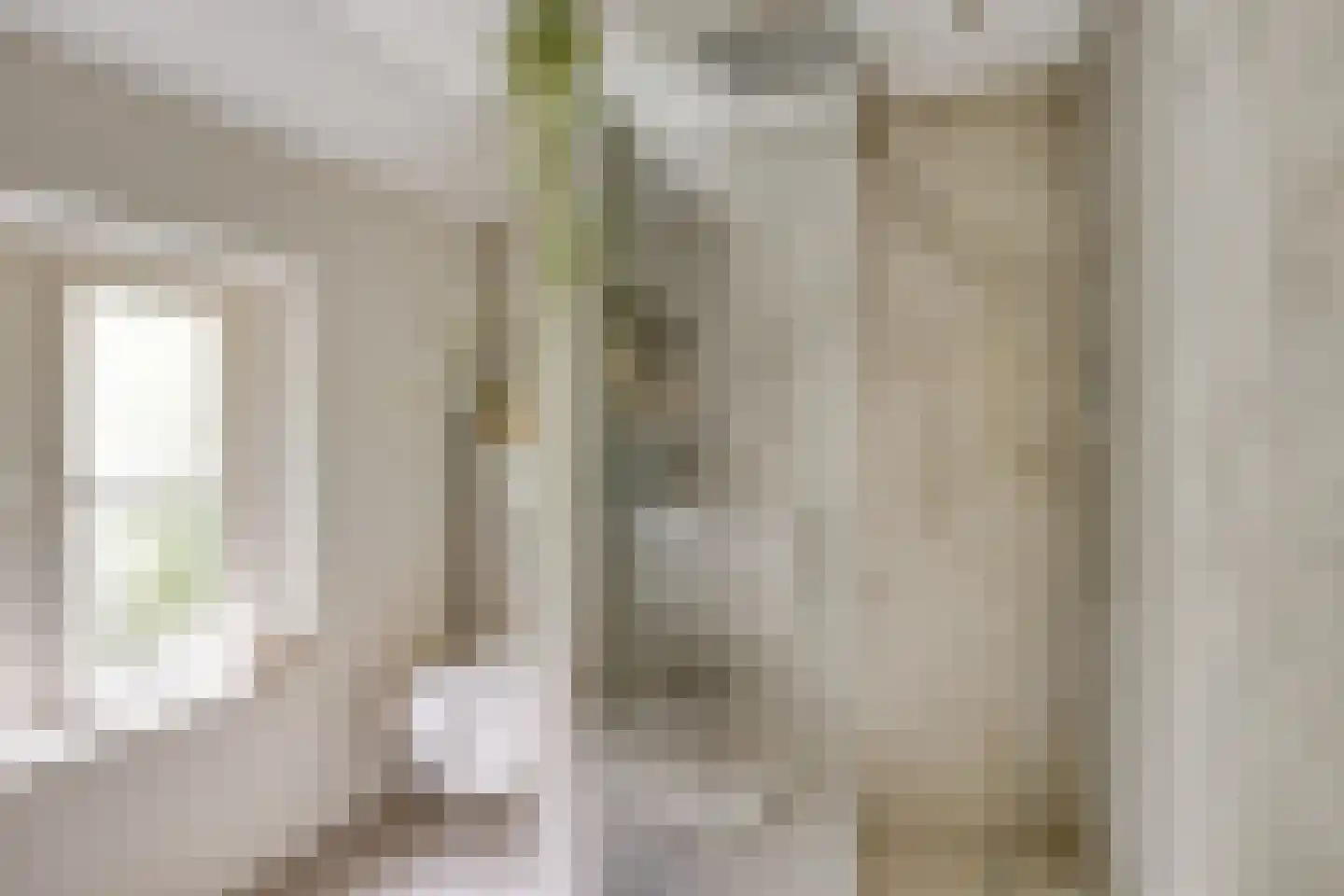 van der Veurweg 22 Beek thumbnail 27