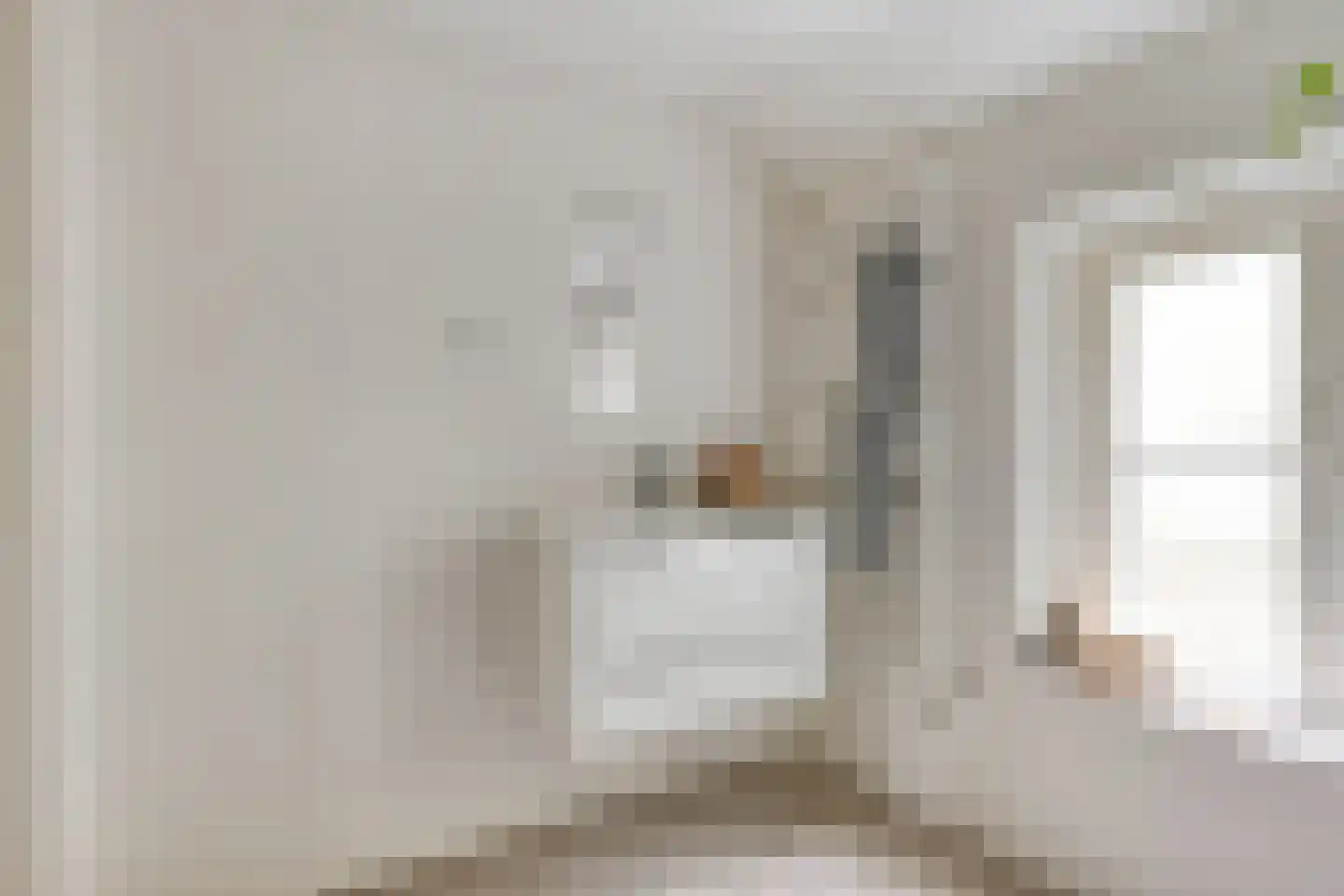 van der Veurweg 22 Beek thumbnail 28