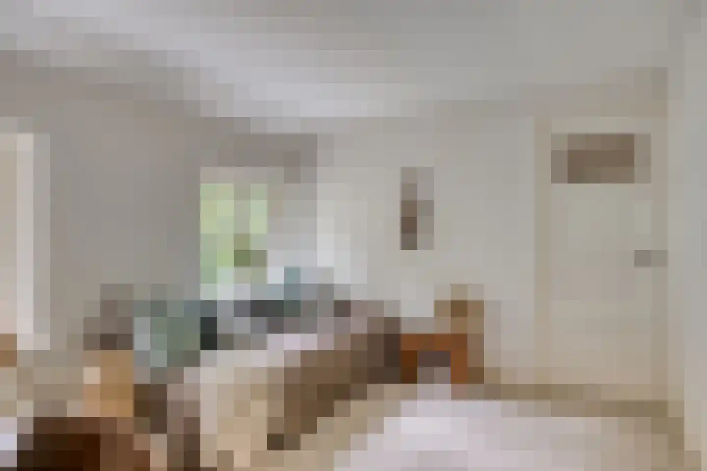 van der Veurweg 22 Beek thumbnail 30