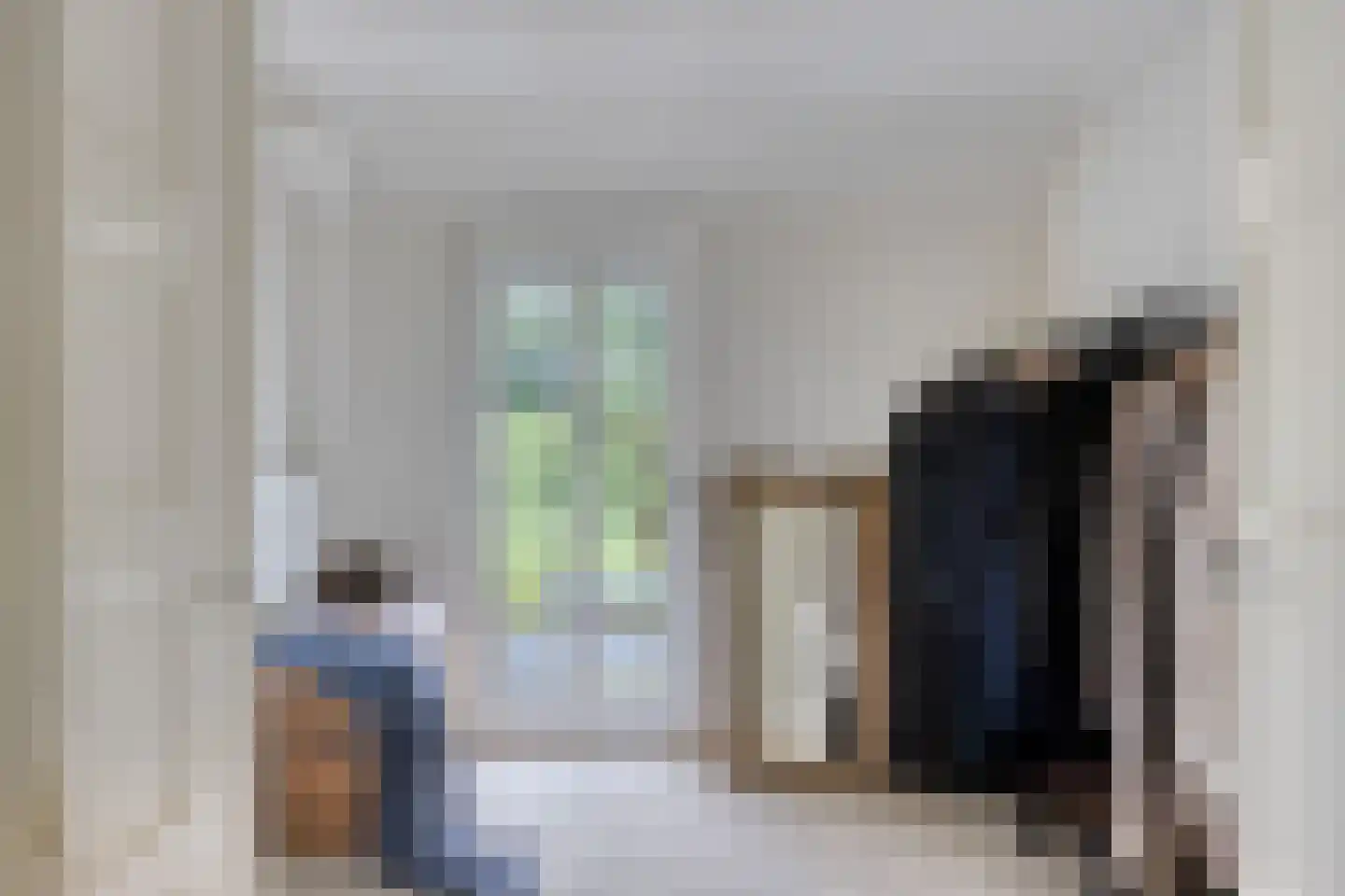van der Veurweg 22 Beek thumbnail 31