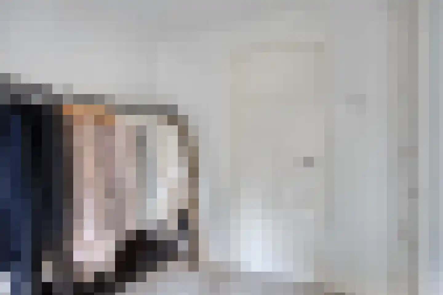 van der Veurweg 22 Beek thumbnail 32