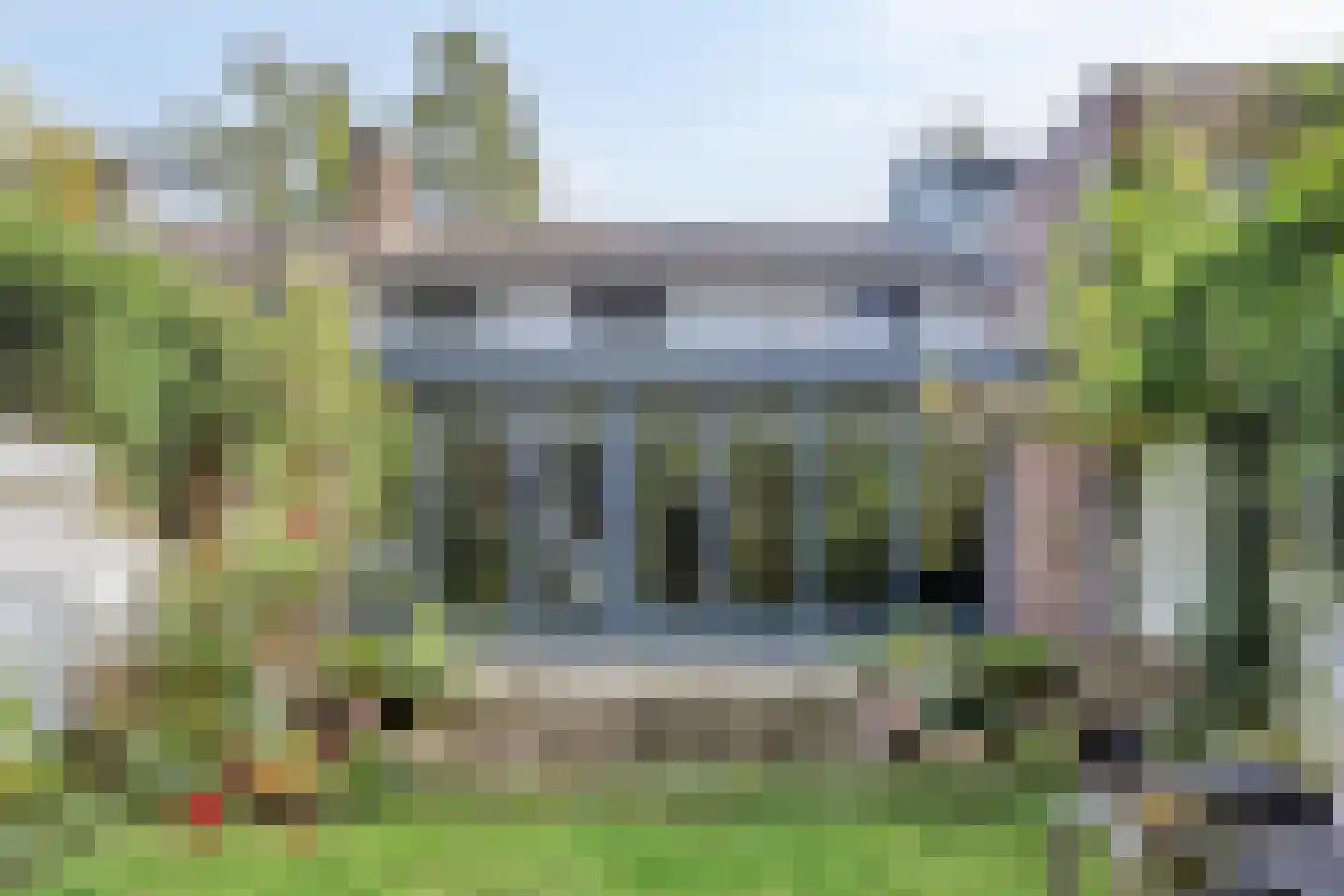 van der Veurweg 22 Beek thumbnail 36