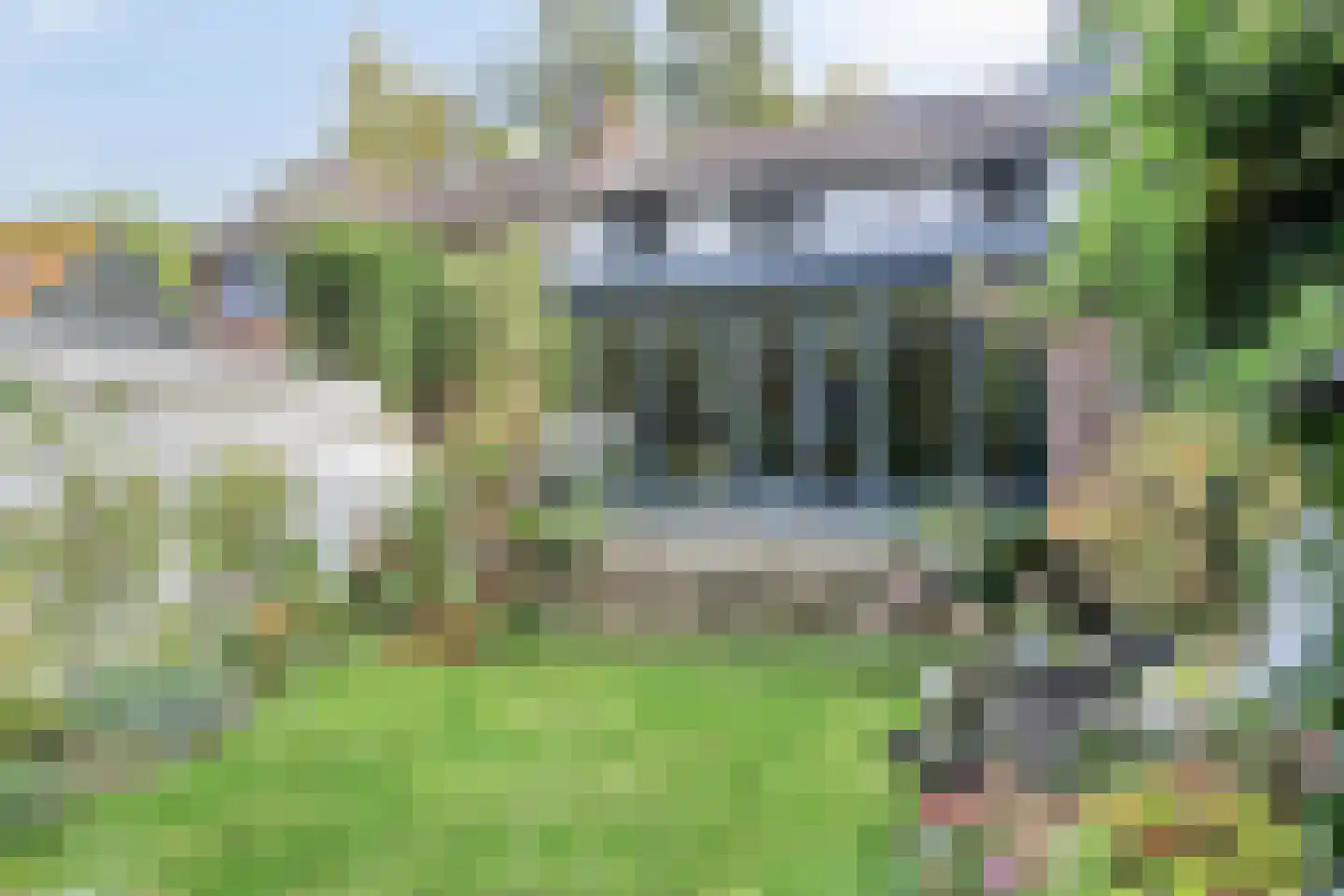 van der Veurweg 22 Beek thumbnail 37
