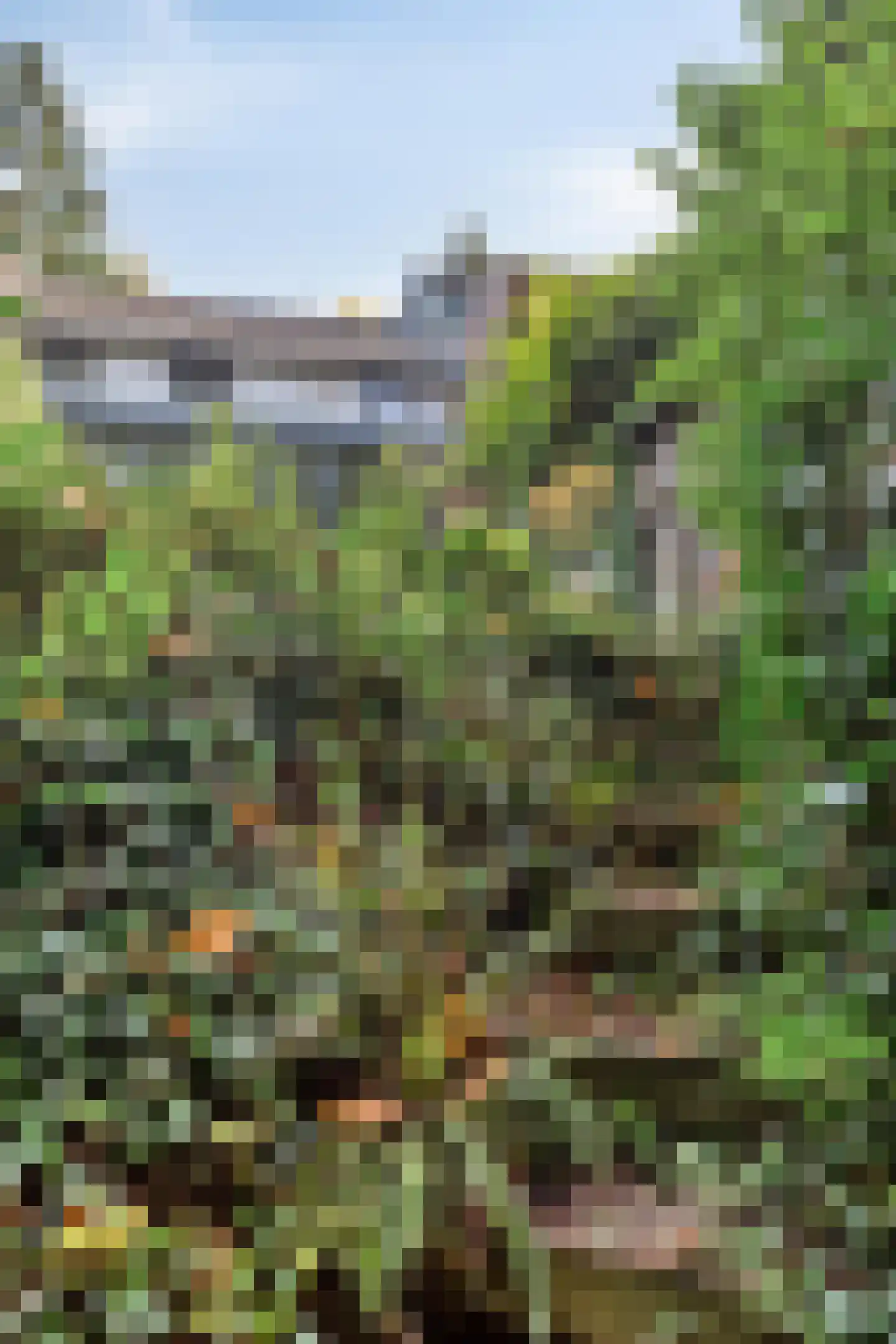 van der Veurweg 22 Beek thumbnail 40