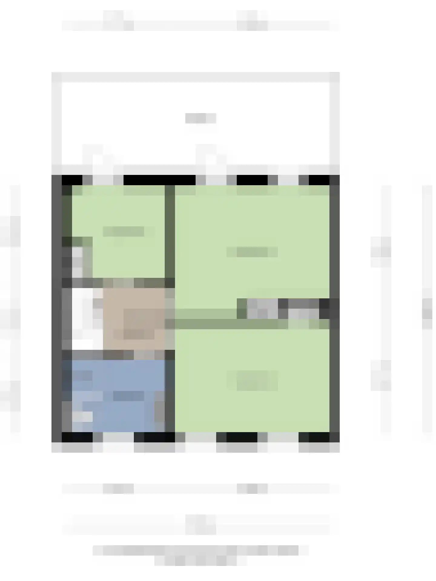 van der Veurweg 22 Beek thumbnail 48