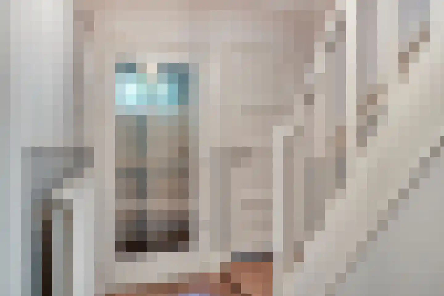 van der Veurweg 22 Beek thumbnail 5