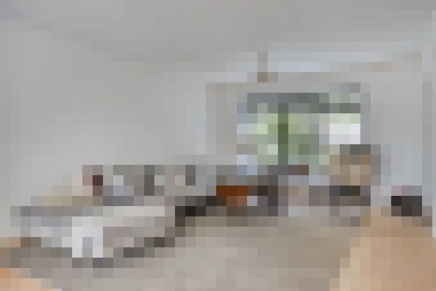 van der Veurweg 22 Beek thumbnail 6