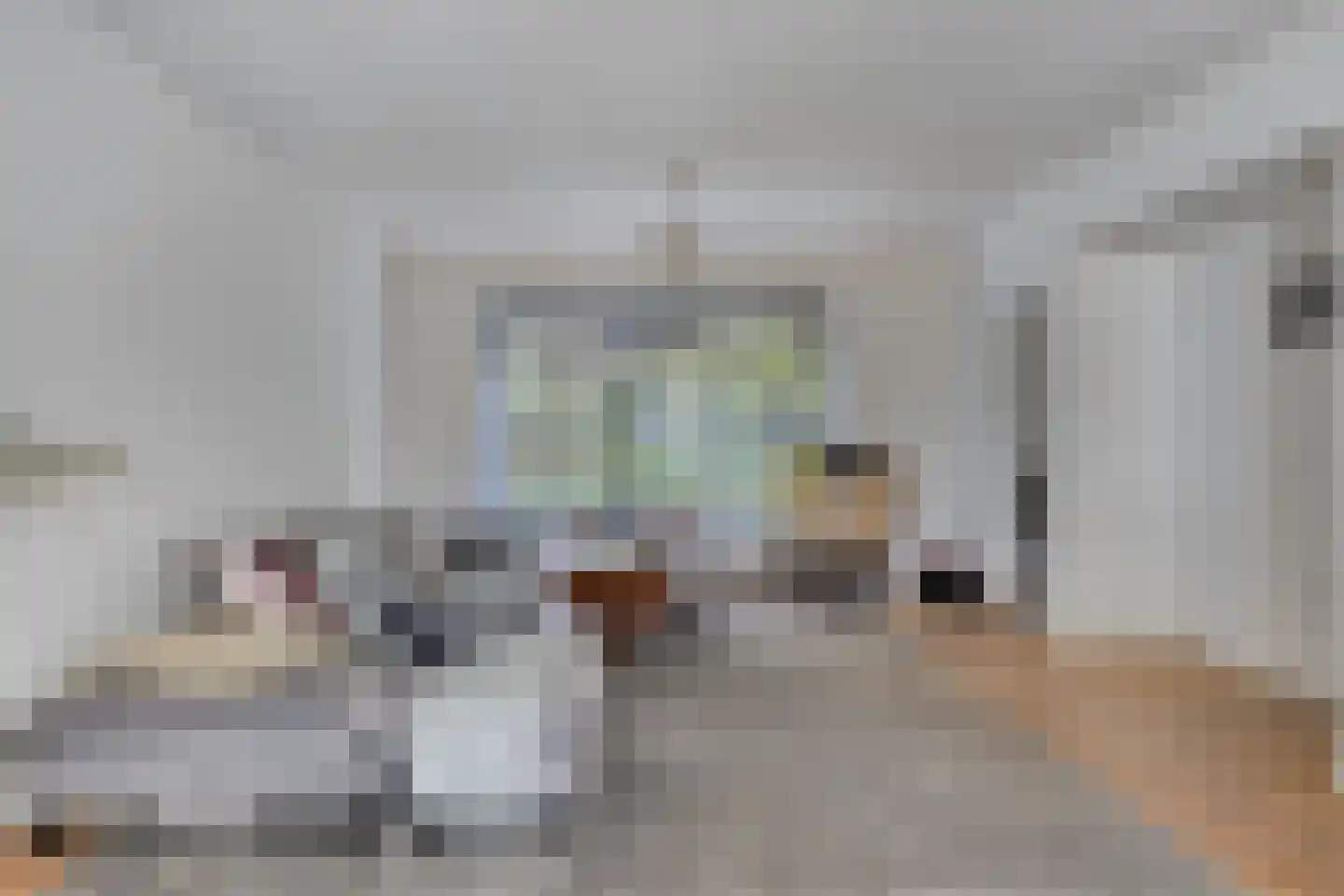 van der Veurweg 22 Beek thumbnail 7