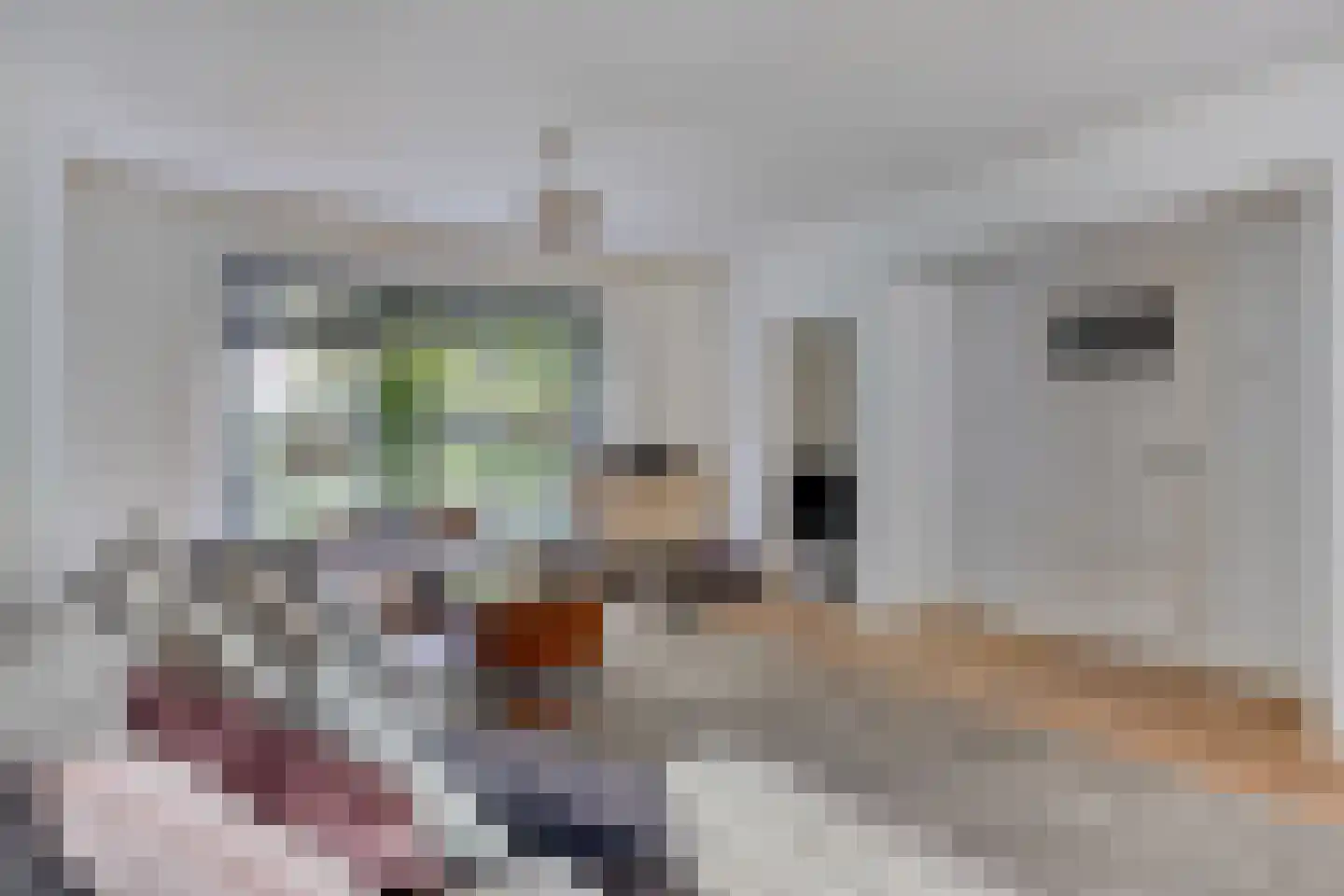 van der Veurweg 22 Beek thumbnail 8