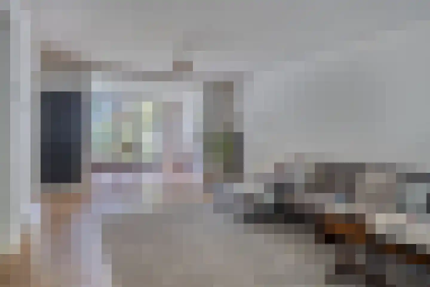 van der Veurweg 22 Beek thumbnail 9