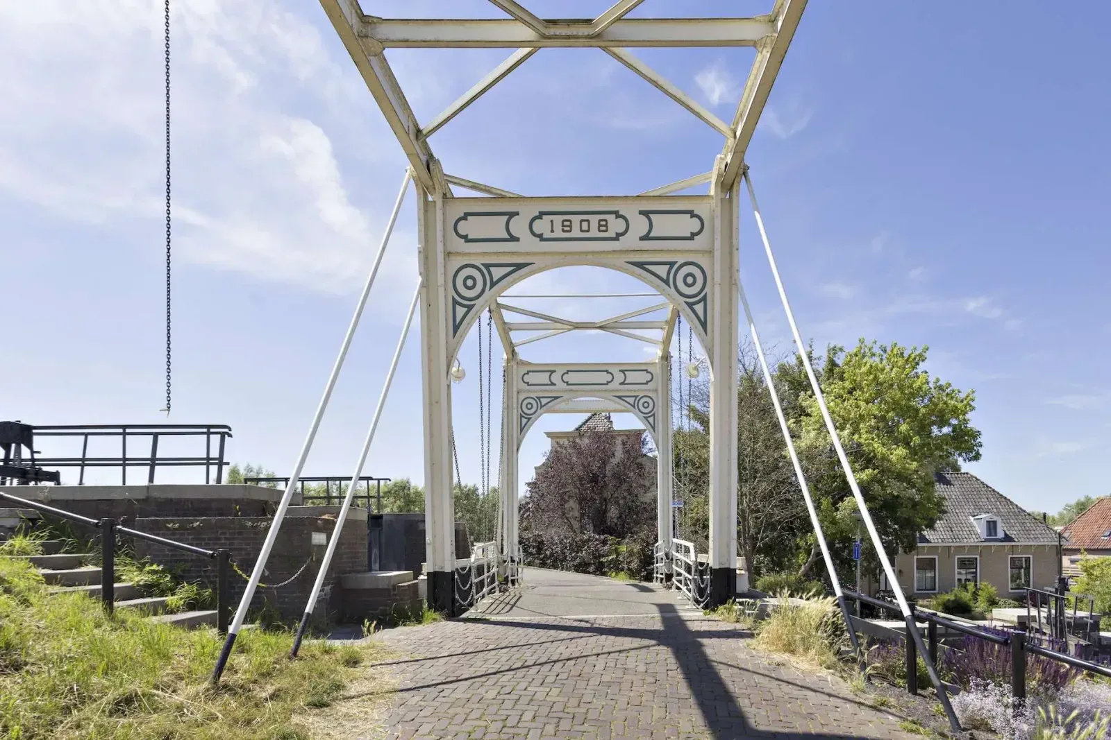 Mannschaftsfoto von Van der Vinden Makelaars B.V.