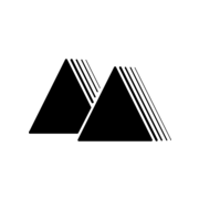 Logotipo Van der Vinden Makelaars B.V.