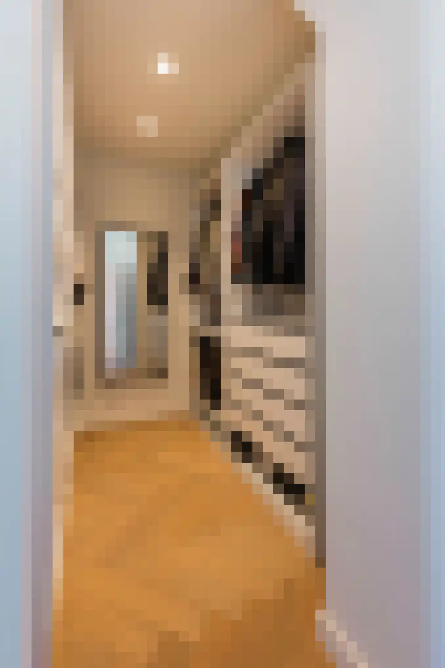 Van der Vinnestraat 16 RD Haarlem thumbnail 31