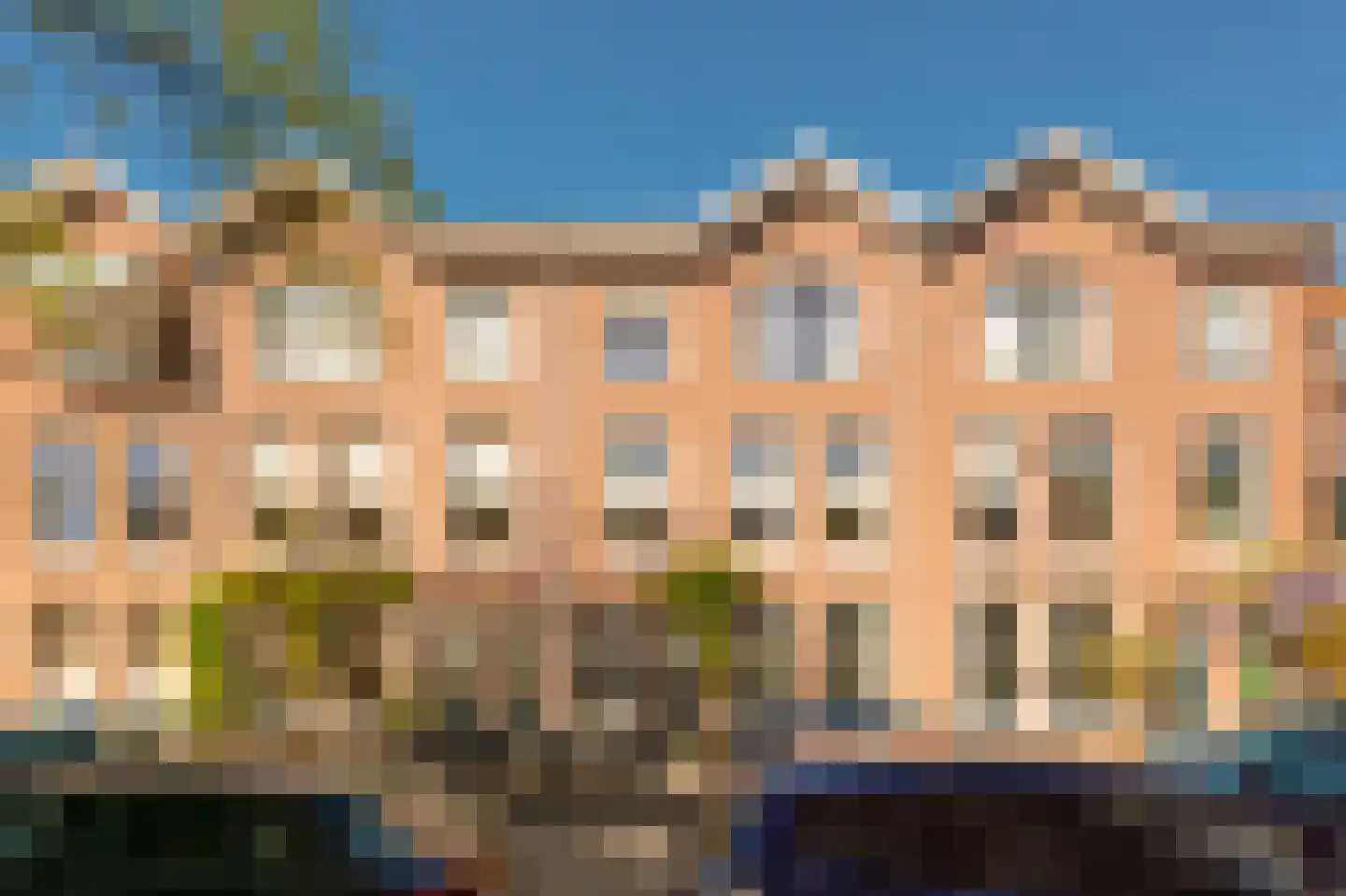 Van der Vinnestraat 16 RD Haarlem thumbnail 42