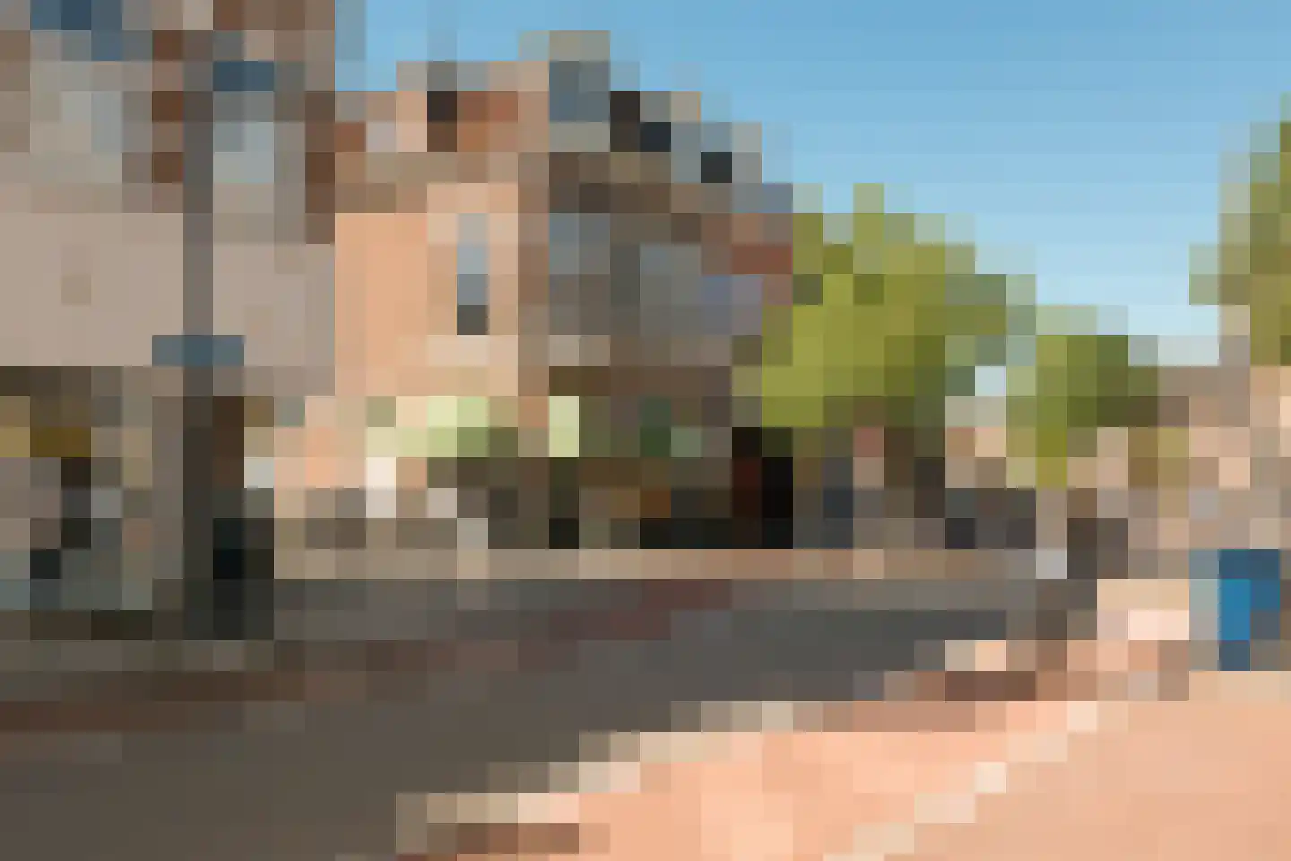 Van der Vinnestraat 16 RD Haarlem thumbnail 47