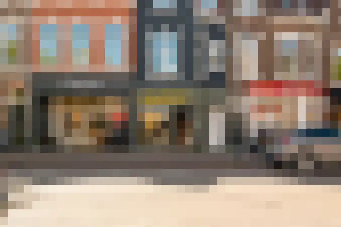 Van der Vinnestraat 16 RD Haarlem thumbnail 49