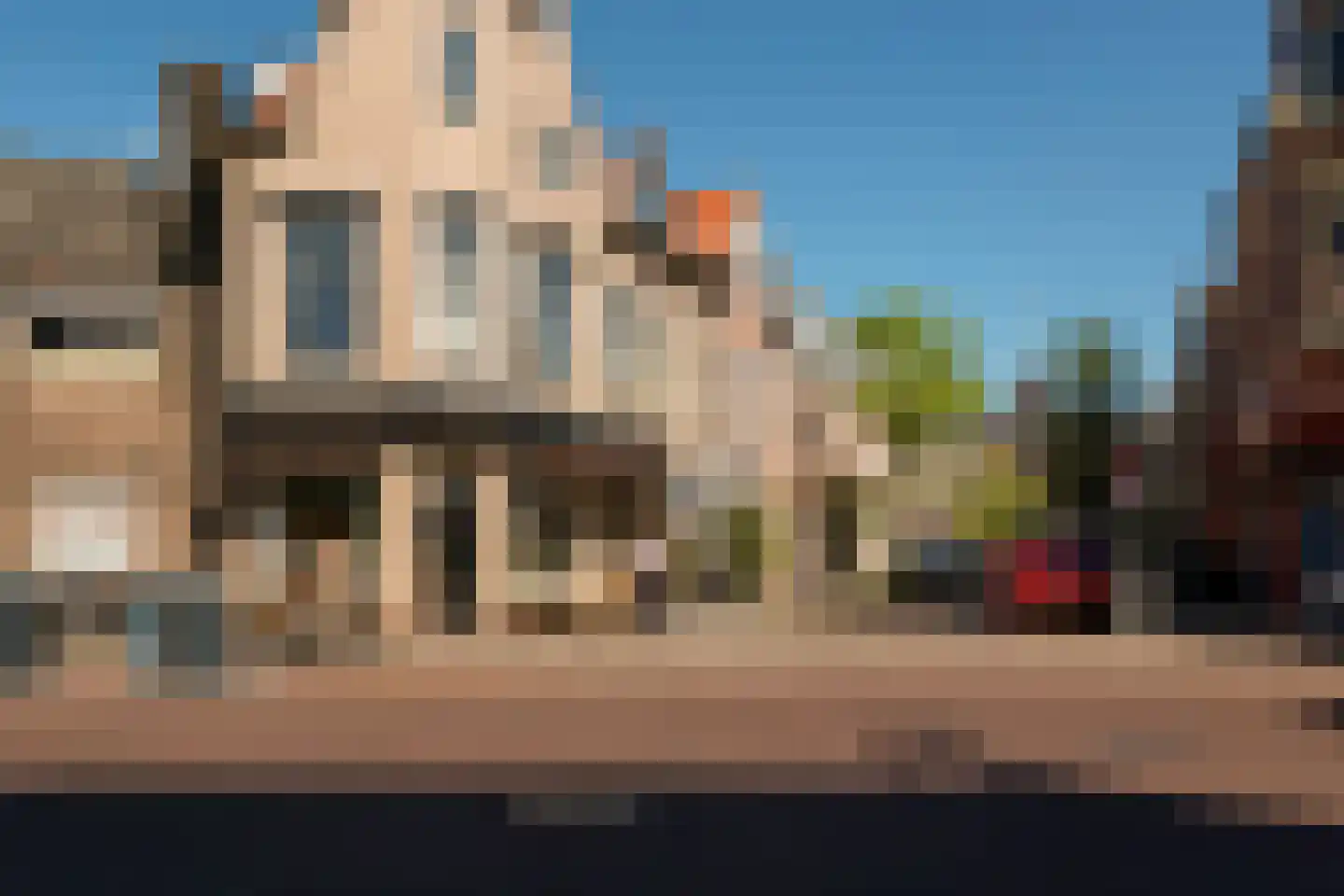 Van der Vinnestraat 16 RD Haarlem thumbnail 50
