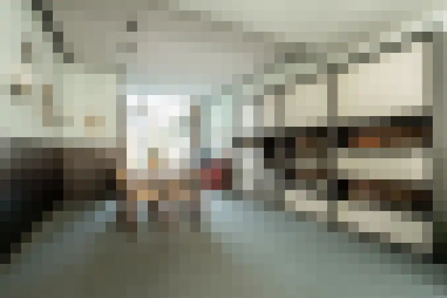 Van der Vinnestraat 2 ZW Haarlem thumbnail 14
