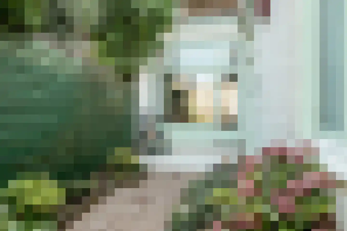 Van der Vinnestraat 2 ZW Haarlem thumbnail 18