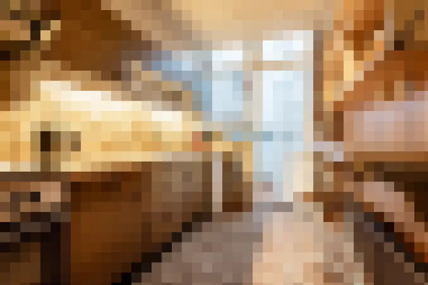 Van der Vinnestraat 2 ZW Haarlem thumbnail 20