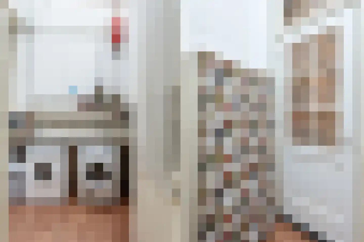 Van der Vinnestraat 2 ZW Haarlem thumbnail 22