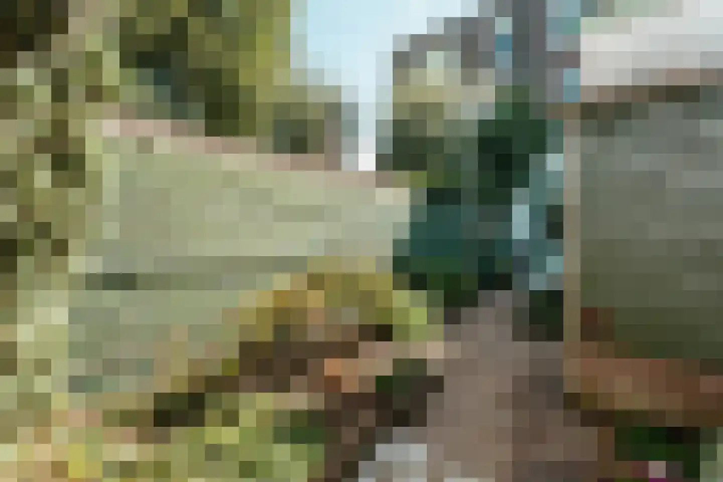 Van der Vinnestraat 2 ZW Haarlem thumbnail 28