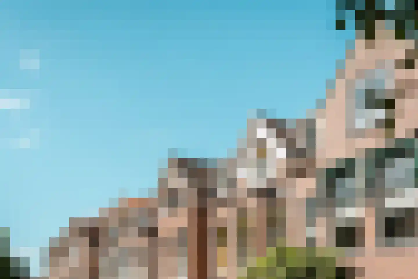 Van der Vinnestraat 2 ZW Haarlem thumbnail 31