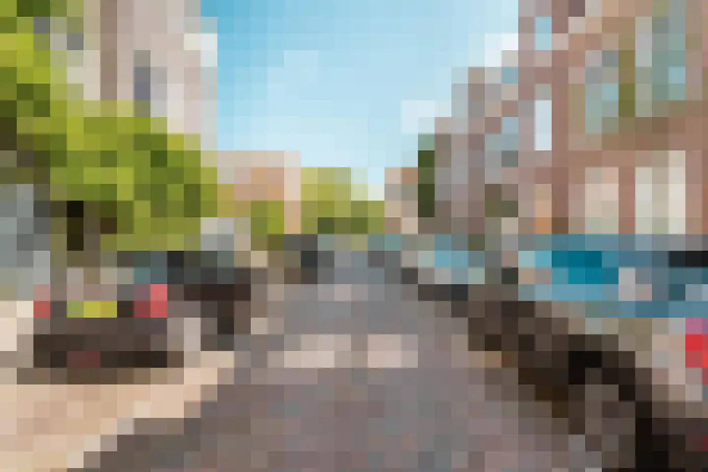 Van der Vinnestraat 2 ZW Haarlem thumbnail 32