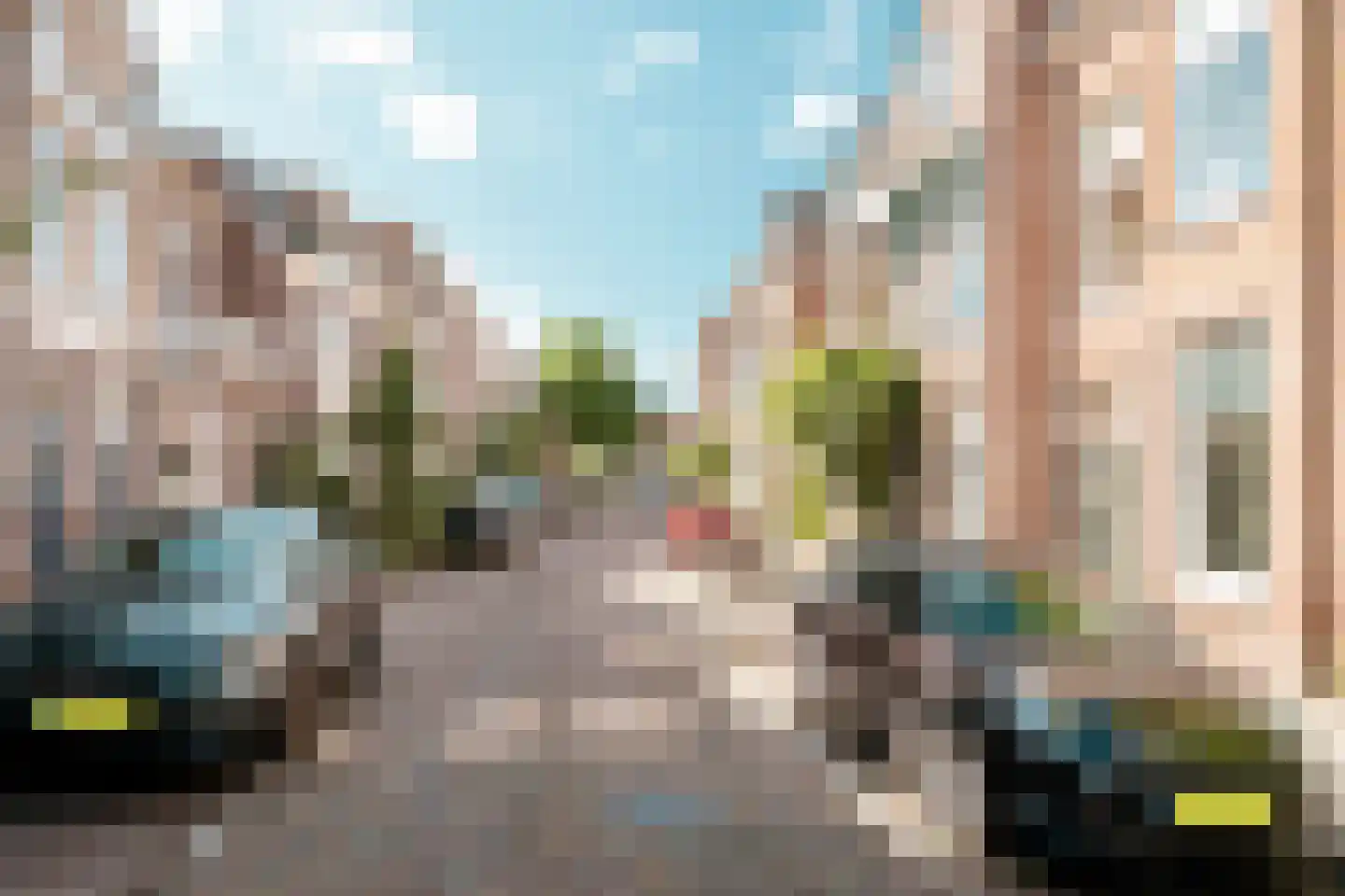 Van der Vinnestraat 2 ZW Haarlem thumbnail 35