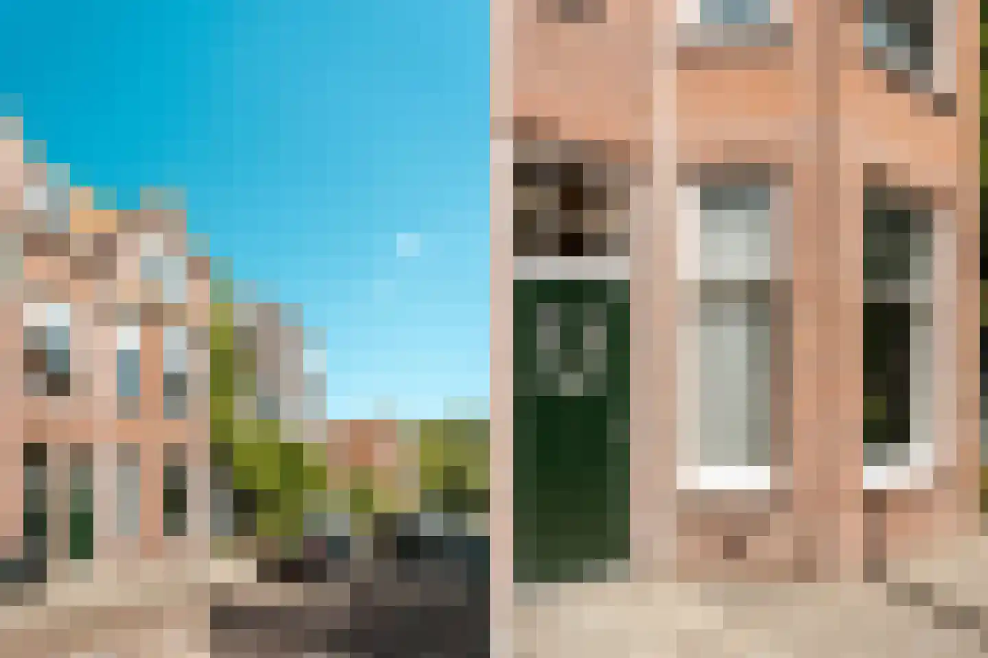 Van der Vinnestraat 2 ZW Haarlem thumbnail 6