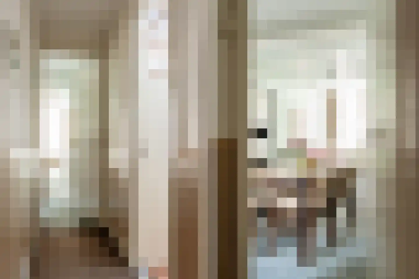 Van der Vinnestraat 2 ZW Haarlem thumbnail 9