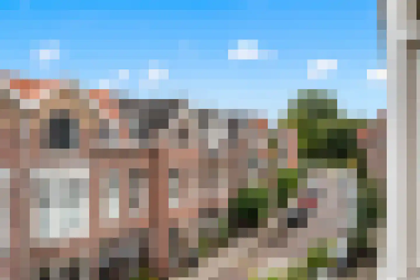 Van der Vinnestraat 21 RD Haarlem thumbnail 34