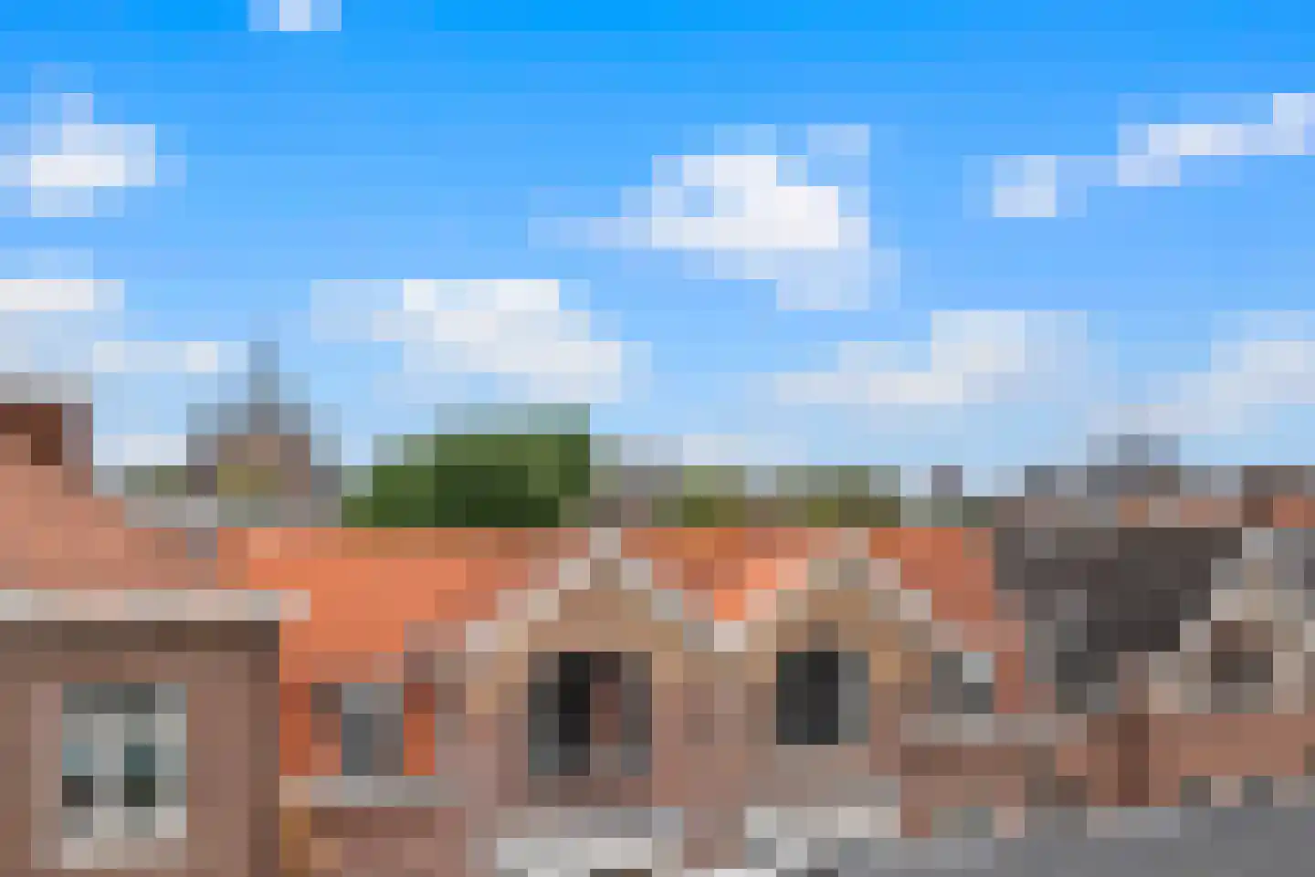 Van der Vinnestraat 21 RD Haarlem thumbnail 35