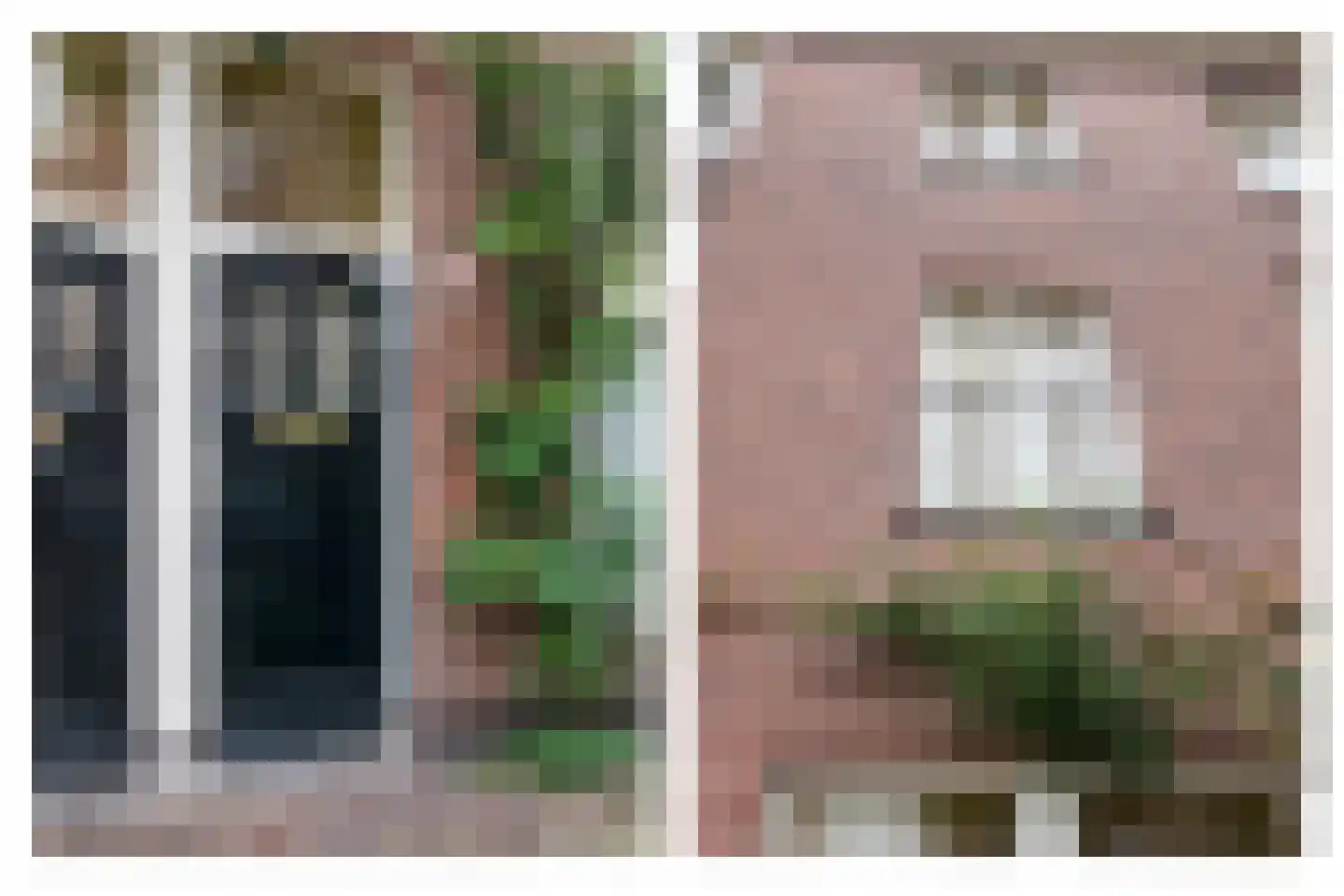 Van der Vinnestraat 21 RD Haarlem thumbnail 36