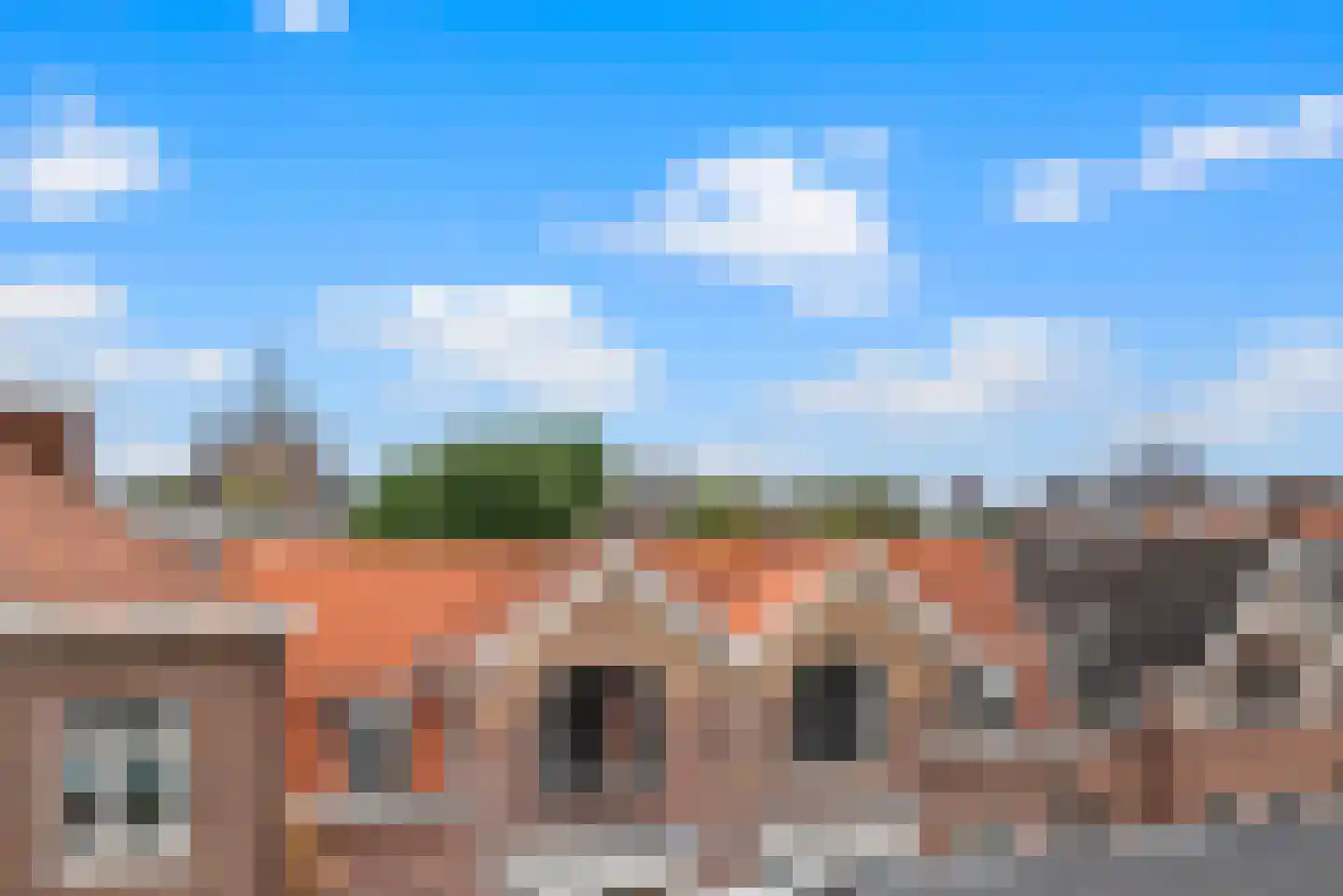 Van der Vinnestraat 21 RD Haarlem thumbnail 37