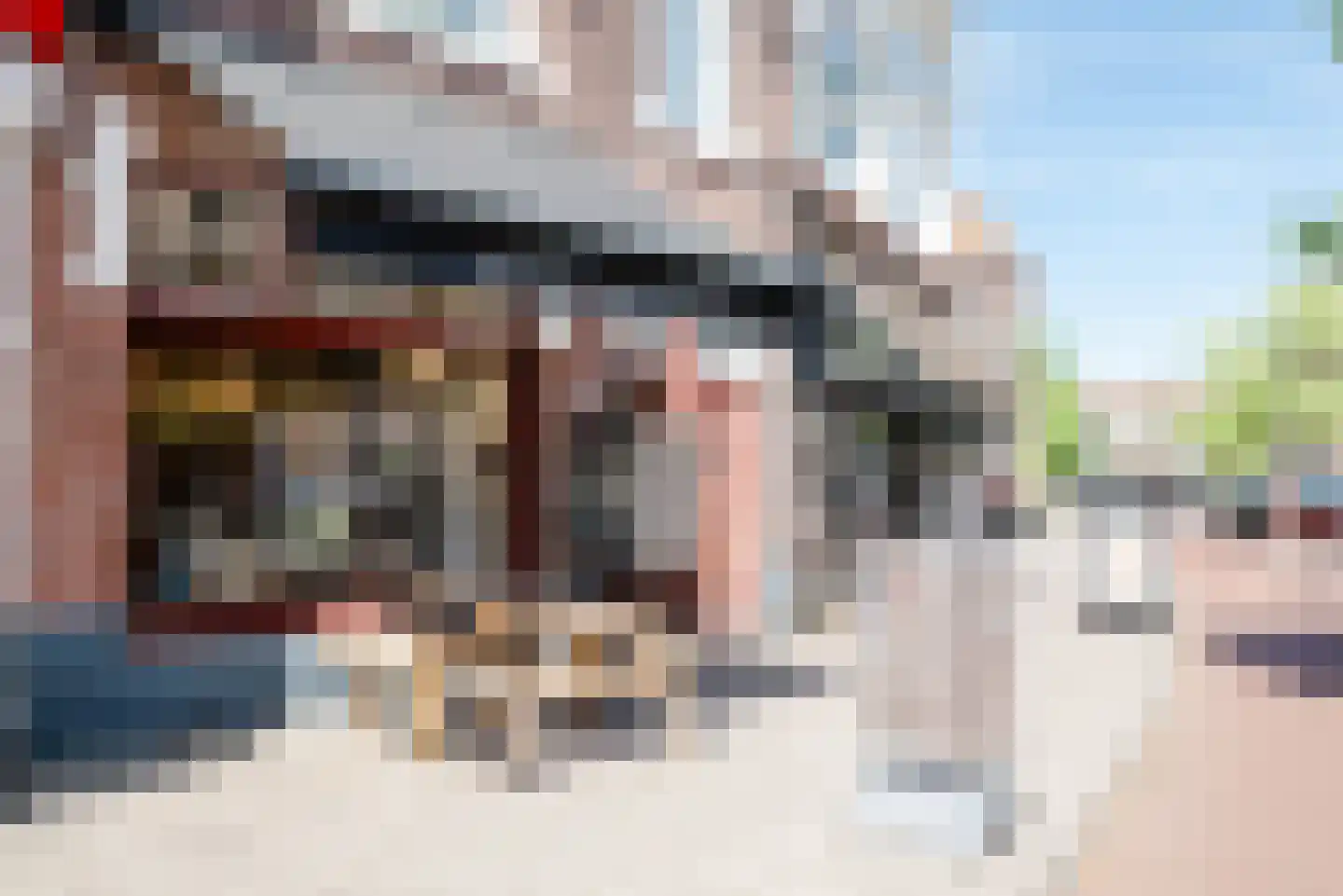 Van der Vinnestraat 21 RD Haarlem thumbnail 40