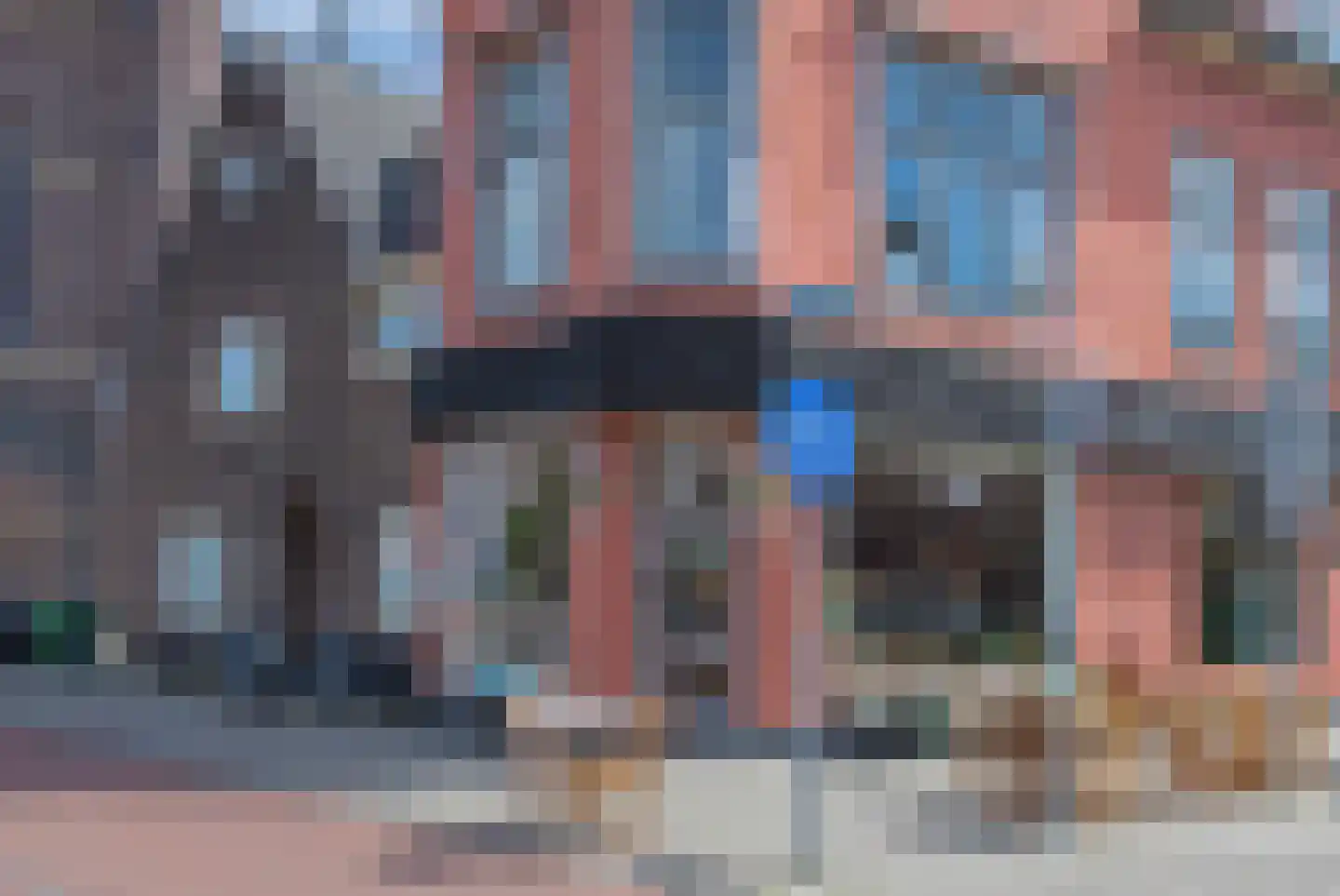 Van der Vinnestraat 21 RD Haarlem thumbnail 43