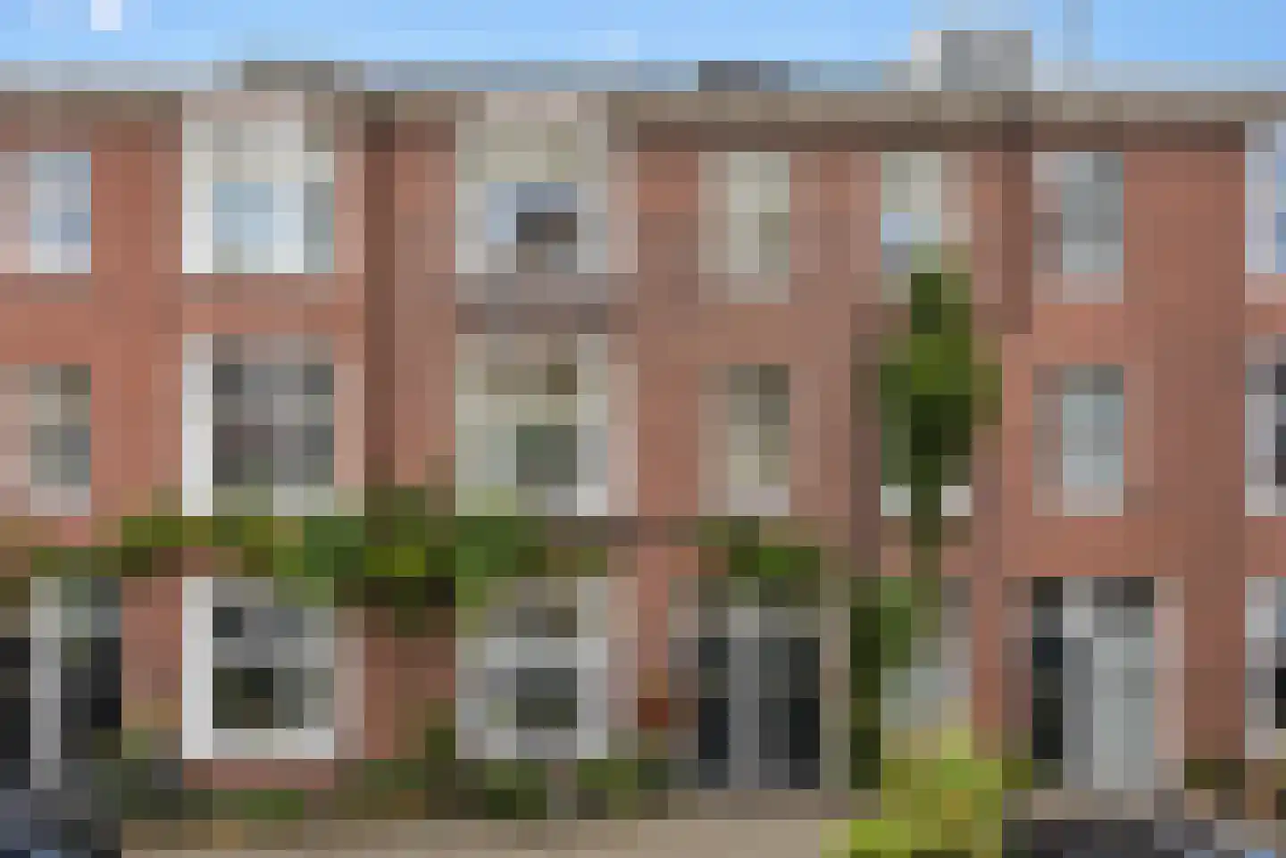 Van der Vinnestraat 21 RD Haarlem thumbnail 6