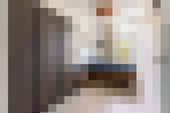 Van der Vinnestraat 23 ZW Haarlem thumbnail 22