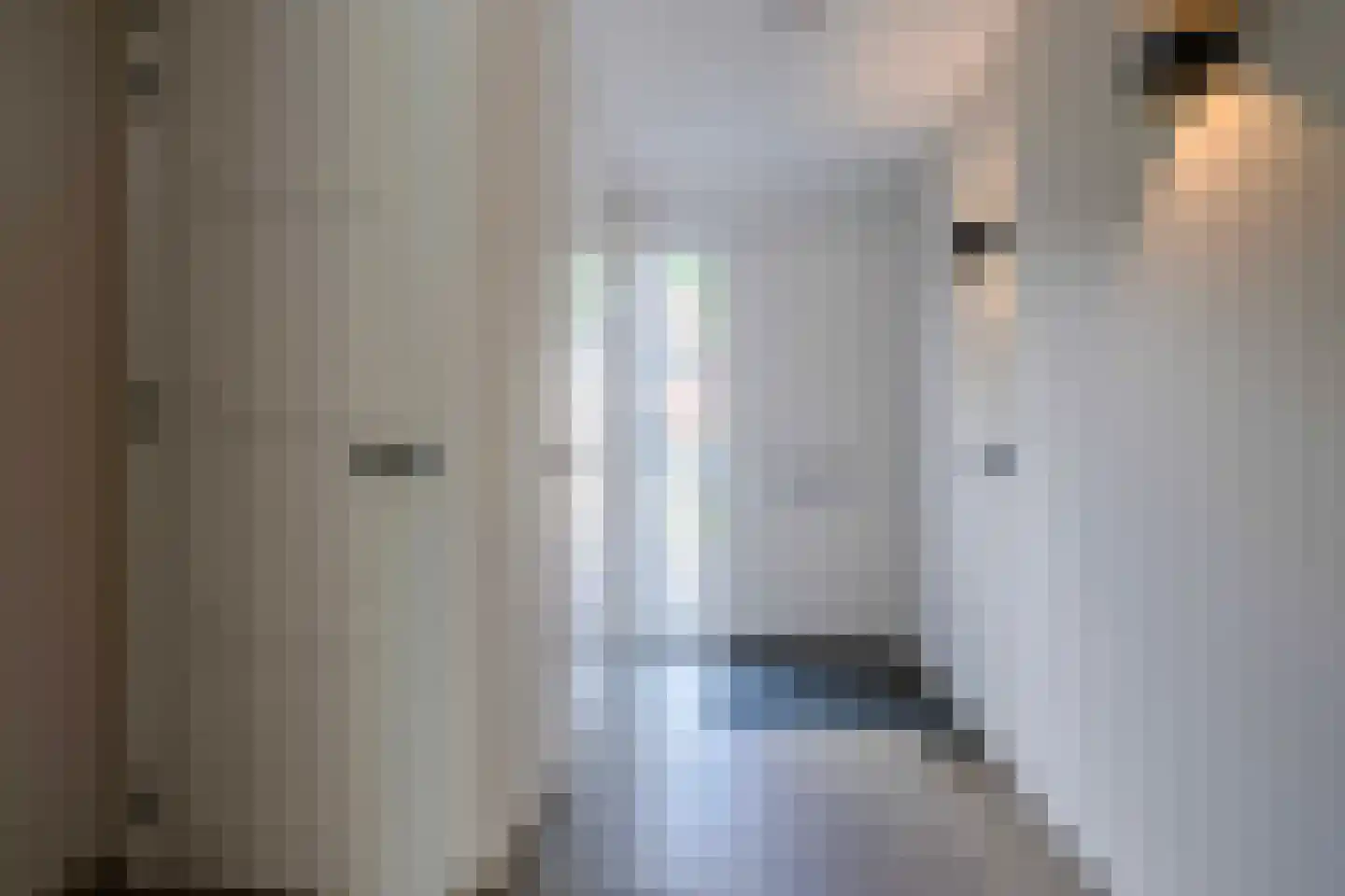 van der Vliststraat 1 Rijnsburg thumbnail 10
